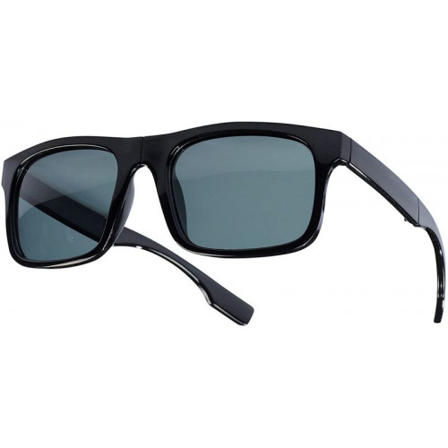 Очила Balzer Polavision Fold