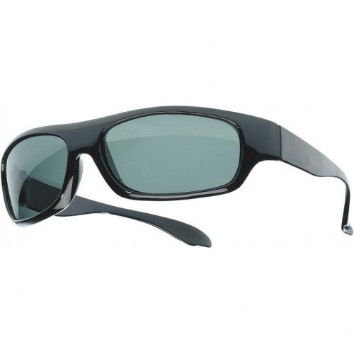 Очила Balzer Polavision Madrid