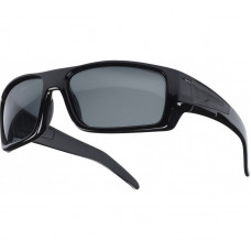Очила Balzer Polavision Wind/ Light Protector Очила Balzer Polavision Wind/ Light Protector