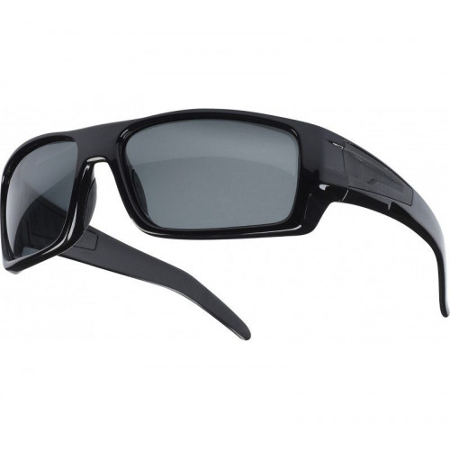 Очила Balzer Polavision Wind/ Light Protector