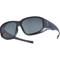 Очила Balzer Polavision Genf