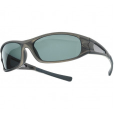 Очила Balzer Polavision Rio Classic