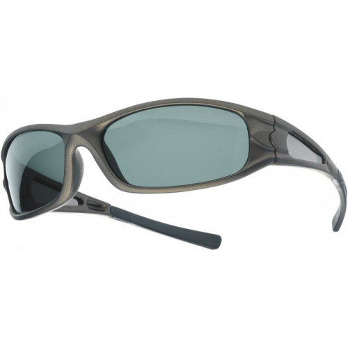 Очила Balzer Polavision Rio Classic