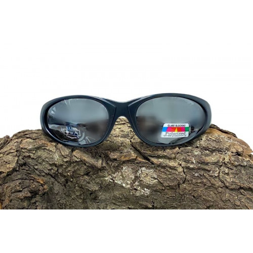 Очила Balzer Polavision Munich