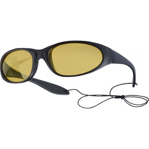 Очила Balzer Polavision Valencia