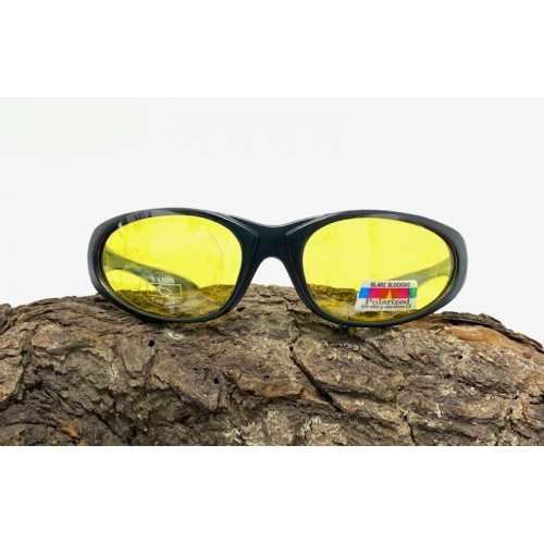 Очила Balzer Polavision Valencia