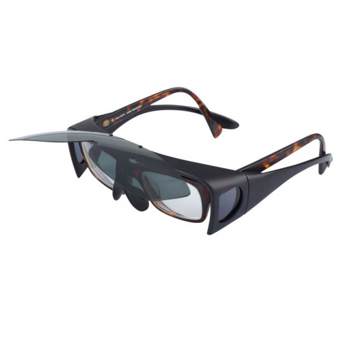 Очила Balzer Polavision Vienna 