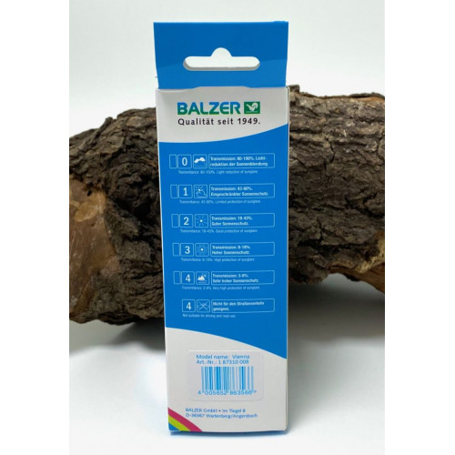 Очила Balzer Polavision Vienna 