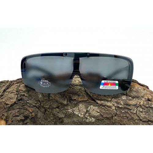 Очила Balzer Polavision Vienna 