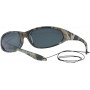 Очила Balzer Polavision Turin Camo