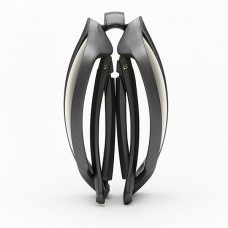 Сгъваеми Поляризирани Очила DAIWA