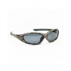 Поляризирани слънчеви очила DAIWA INFINITY CAMO 