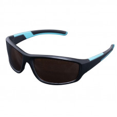Очила Drennan Match Wrap Sunglasses
