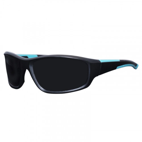 Очила Drennan Match Wrap Sunglasses