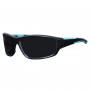 Очила Drennan Match Wrap Sunglasses