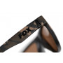 Очила Fox Avius Camo Black - Brown Lens