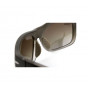 Очила FOX Chunk Avius Sunglasses Brown Fade Frame/Brown Gradient Lens