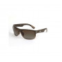 Очила FOX Chunk Avius Sunglasses Charcoal Trans Frame/Grey Lens