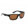 Очила FOX Rage Eyewear Matt Black