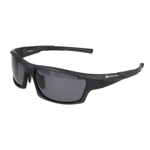 Очила Golden Catch Polarized MB621GR