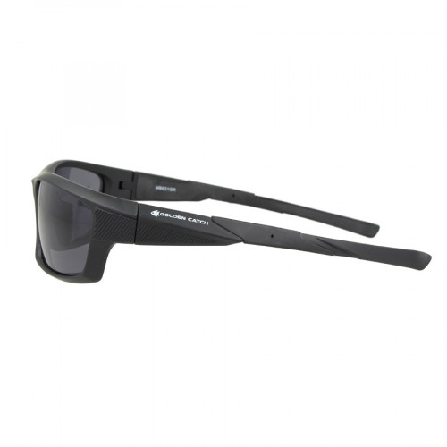 Очила Golden Catch Polarized MB621GR