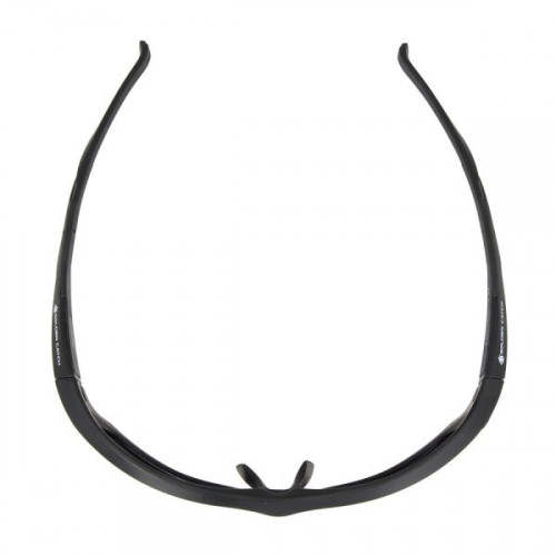 Очила Golden Catch Polarized MB621GR