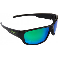 Очила Gunki Team