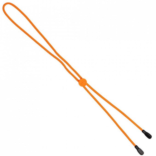 Връзки за очила Guru Lanyards