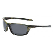 Поляризиращи очила  Jaxon Black OKX55SM 