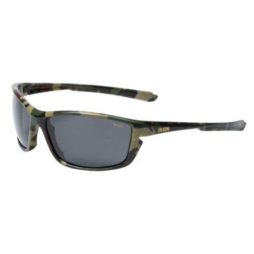 Поляризиращи очила  Jaxon Black OKX55SM 