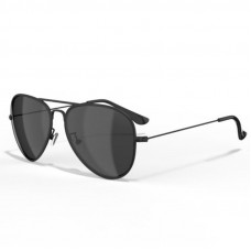 Очила Leech ATW1 Black