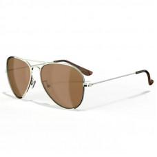 Очила Leech ATW1 Copper Очила Leech ATW1 Copper