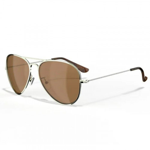 Очила Leech ATW1 Copper