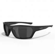 Очила Leech ATW2 Black
