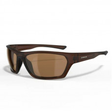 Очила Leech ATW2 Cooper