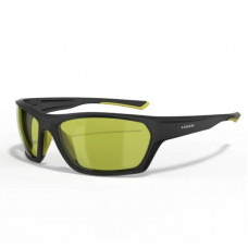 Очила Leech ATW2 Yellow