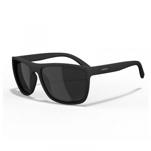 Очила Leech ATW6 - Black