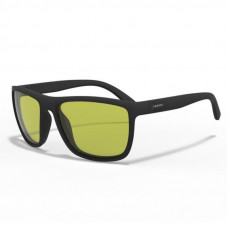 Очила Leech ATW6 Yellow