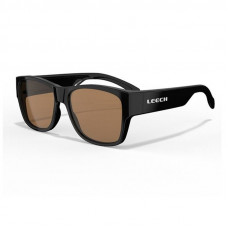 Очила Leech Cover Copper