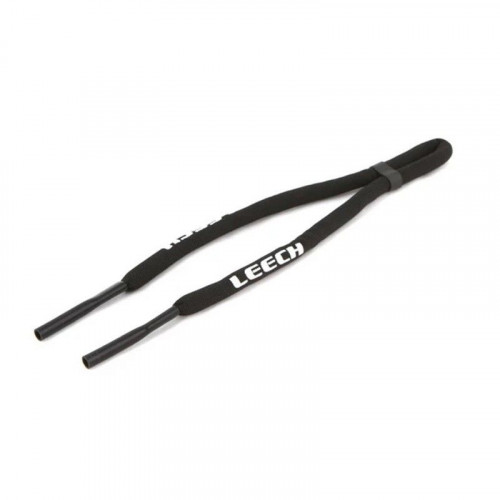 Връзки за очила Leech Floating Straps