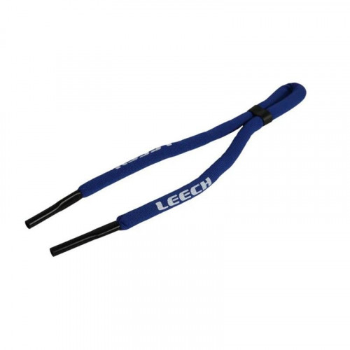 Връзки за очила Leech Floating Straps