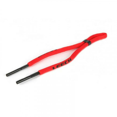 Връзки за очила Leech Floating Straps