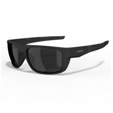 Очила Leech Moonstone Black