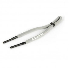 Връзки за очила Leech Floating Straps