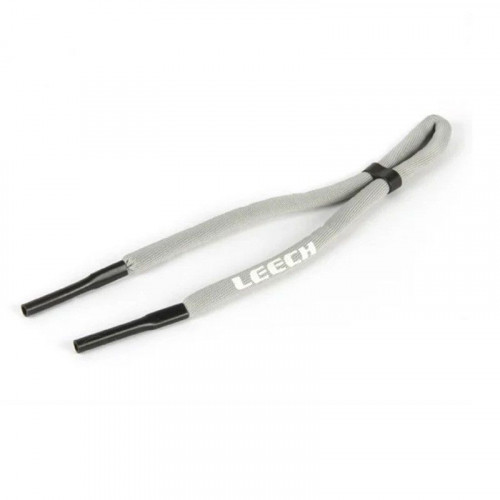 Връзки за очила Leech Floating Straps