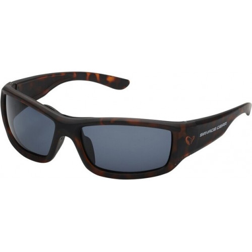 Слънчеви очила Savage Gear Savage2 Floating Polarized Sunglasses