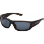 Слънчеви очила Savage Gear Savage2 Floating Polarized Sunglasses