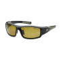 Слънчеви очила Scierra Wrap Around Sunglasses Yellow Lens