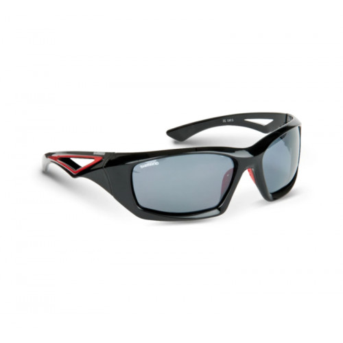 Очила Shimano Aernos Sunglasses