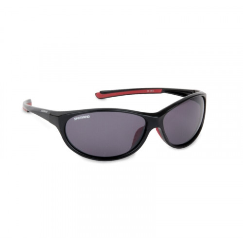 Очила Shimano Catana BX Sunglasses